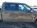 2027 Ford F-250 — photo 14 of 17 | VIN 1FT8W2BN7VEC06741