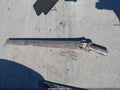 2027 Ford F-250 — photo 12 of 17 | VIN 1FT8W2BN7VEC06741