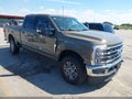 2027 Ford F-250 — photo 1 of 17 | VIN 1FT8W2BN7VEC06741