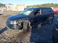 2017 Dodge Journey — photo 2 of 16 | VIN 3C4PDCGG5HT594669