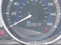 2015 Hyundai Sonata Hybrid — photo 15 of 16 | VIN KMHEC4A49FA131397