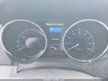 2015 Hyundai Sonata Hybrid — photo 7 of 16 | VIN KMHEC4A49FA131397