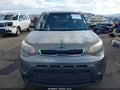 2015 Kia Soul — photo 11 of 15 | VIN KNDJN2A22F7127995