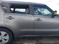 2015 Kia Soul — photo 12 of 15 | VIN KNDJN2A22F7127995