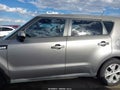 2015 Kia Soul — photo 13 of 15 | VIN KNDJN2A22F7127995