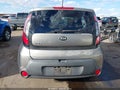 2015 Kia Soul — photo 15 of 15 | VIN KNDJN2A22F7127995