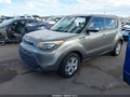 2015 Kia Soul — photo 2 of 15 | VIN KNDJN2A22F7127995