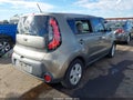2015 Kia Soul — photo 4 of 15 | VIN KNDJN2A22F7127995