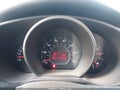 2015 Kia Soul — photo 7 of 15 | VIN KNDJN2A22F7127995