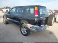 2001 Honda CR-V — photo 3 of 11 | VIN JHLRD18611C042769