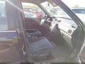 2001 Honda CR-V — photo 5 of 11 | VIN JHLRD18611C042769