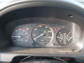 2001 Honda CR-V — photo 7 of 11 | VIN JHLRD18611C042769