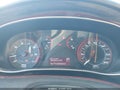 2013 Dodge Dart — photo 7 of 16 | VIN 1C3CDFBA8DD154808