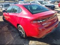 2013 Dodge Dart — photo 3 of 16 | VIN 1C3CDFBA8DD154808