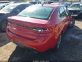 2013 Dodge Dart — photo 4 of 16 | VIN 1C3CDFBA8DD154808