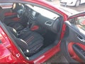 2013 Dodge Dart — photo 5 of 16 | VIN 1C3CDFBA8DD154808