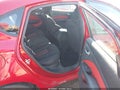 2013 Dodge Dart — photo 8 of 16 | VIN 1C3CDFBA8DD154808