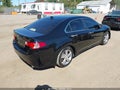 2013 Acura TSX — photo 4 of 17 | VIN JH4CU2F64DC013605