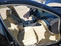 2013 Acura TSX — photo 5 of 17 | VIN JH4CU2F64DC013605