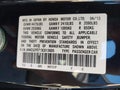 2013 Acura TSX — photo 9 of 17 | VIN JH4CU2F64DC013605