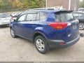 2015 Toyota RAV4 — photo 3 of 16 | VIN 2T3ZFREV6FW225607