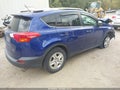 2015 Toyota RAV4 — photo 4 of 16 | VIN 2T3ZFREV6FW225607