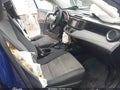 2015 Toyota RAV4 — photo 5 of 16 | VIN 2T3ZFREV6FW225607