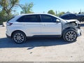 2018 Ford Edge — photo 13 of 16 | VIN 2FMPK4K99JBB98990