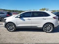 2018 Ford Edge — photo 14 of 16 | VIN 2FMPK4K99JBB98990
