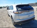 2018 Ford Edge — photo 3 of 16 | VIN 2FMPK4K99JBB98990