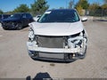 2018 Ford Edge — photo 6 of 16 | VIN 2FMPK4K99JBB98990