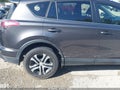2016 Toyota RAV4 — photo 17 of 18 | VIN JTMZFREV1GJ063840