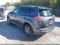 2016 Toyota RAV4 — photo 3 of 18 | VIN JTMZFREV1GJ063840