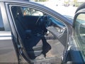 2016 Toyota RAV4 — photo 5 of 18 | VIN JTMZFREV1GJ063840