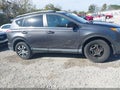 2016 Toyota RAV4 — photo 6 of 18 | VIN JTMZFREV1GJ063840