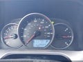 2016 Toyota RAV4 — photo 7 of 18 | VIN JTMZFREV1GJ063840