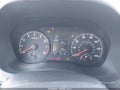 2018 Hyundai Accent — photo 7 of 16 | VIN 3KPC24A35JE005789