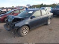 2005 Volkswagen Jetta — photo 2 of 15 | VIN 3VWPF71K45M633365