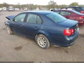 2005 Volkswagen Jetta — photo 3 of 15 | VIN 3VWPF71K45M633365