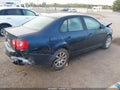 2005 Volkswagen Jetta — photo 4 of 15 | VIN 3VWPF71K45M633365