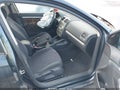 2005 Volkswagen Jetta — photo 5 of 15 | VIN 3VWPF71K45M633365