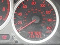 2005 Subaru Impreza — photo 16 of 17 | VIN JF1GD70645L511299