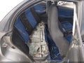 2005 Subaru Impreza — photo 8 of 17 | VIN JF1GD70645L511299