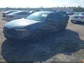 2026 Honda Accord — photo 2 of 17 | VIN 1HGCY1F4XTA035148