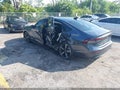 2026 Honda Accord — photo 3 of 17 | VIN 1HGCY1F4XTA035148