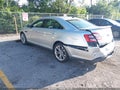 2014 Ford Taurus — photo 3 of 16 | VIN 1FAHP2KT1EG103966