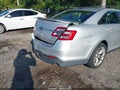 2014 Ford Taurus — photo 6 of 16 | VIN 1FAHP2KT1EG103966