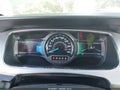 2014 Ford Taurus — photo 7 of 16 | VIN 1FAHP2KT1EG103966