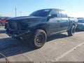 2018 Ram 1500 — photo 2 of 17 | VIN 1C6RR7LT5JS339104