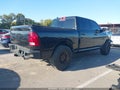 2018 Ram 1500 — photo 4 of 17 | VIN 1C6RR7LT5JS339104